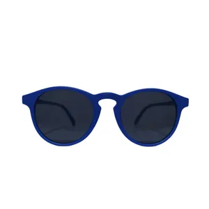 عینک آفتابی بچگانه مدل f4346