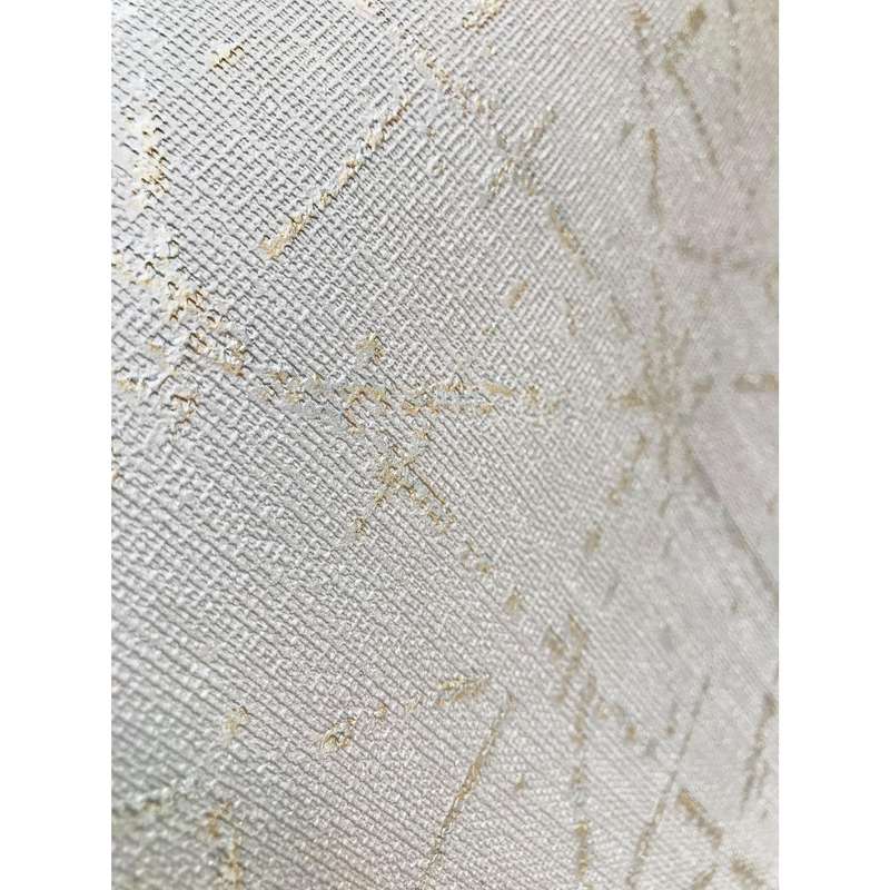 کاغذ دیواری طرح اسپورت مدل مون لایت 33024