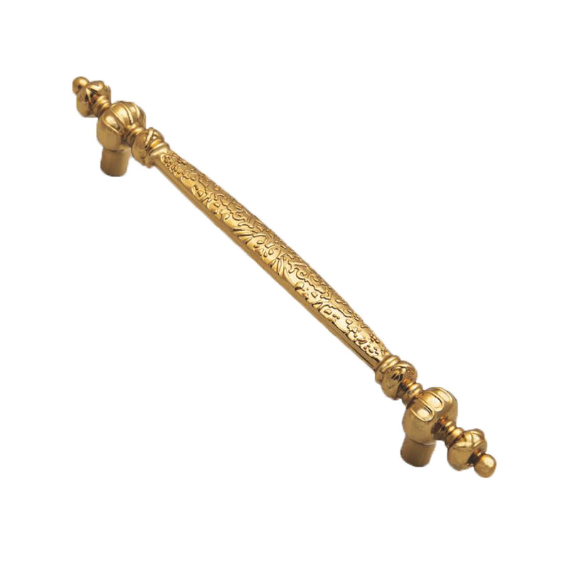 دستگیره کابینت مدل Osmani128