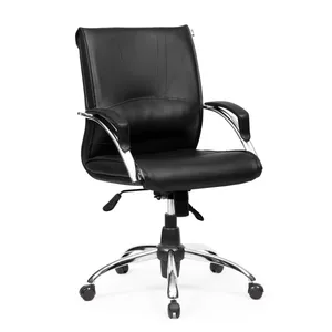 صندلی اداری مدل SK 160