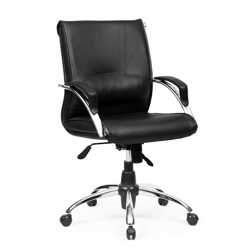صندلی اداری مدل SK 160