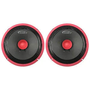 میدرنج خودرو تورنادو مدل TM-846 بسته دو عددی