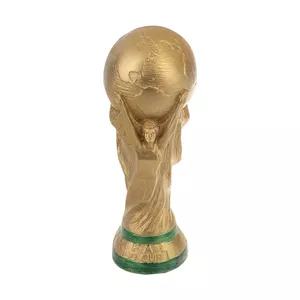 تندیس مدل کاپ جام جهانی