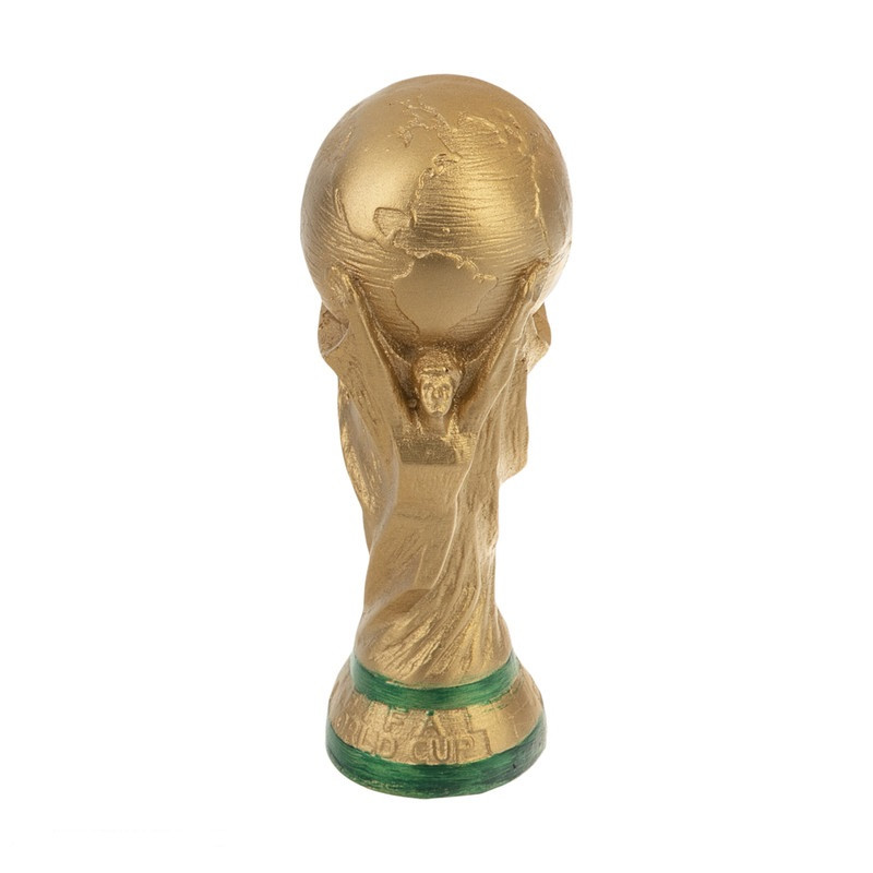 تندیس مدل کاپ جام جهانی