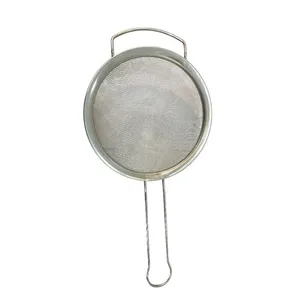 الک مدل SM18