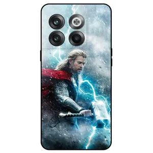 Megafone Thor 5337 Cover For OnePlus Ace Pro