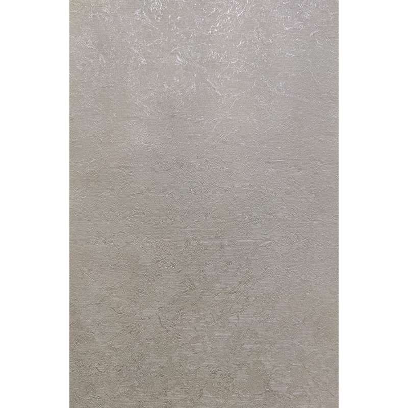 کاغذ دیواری دکورمال مدل DM110038