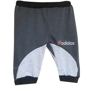 شلوارک پسرانه مدل 31