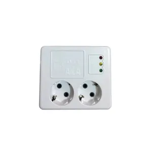 محافظ ولتاژ آیلا مدل AL-300 1.8