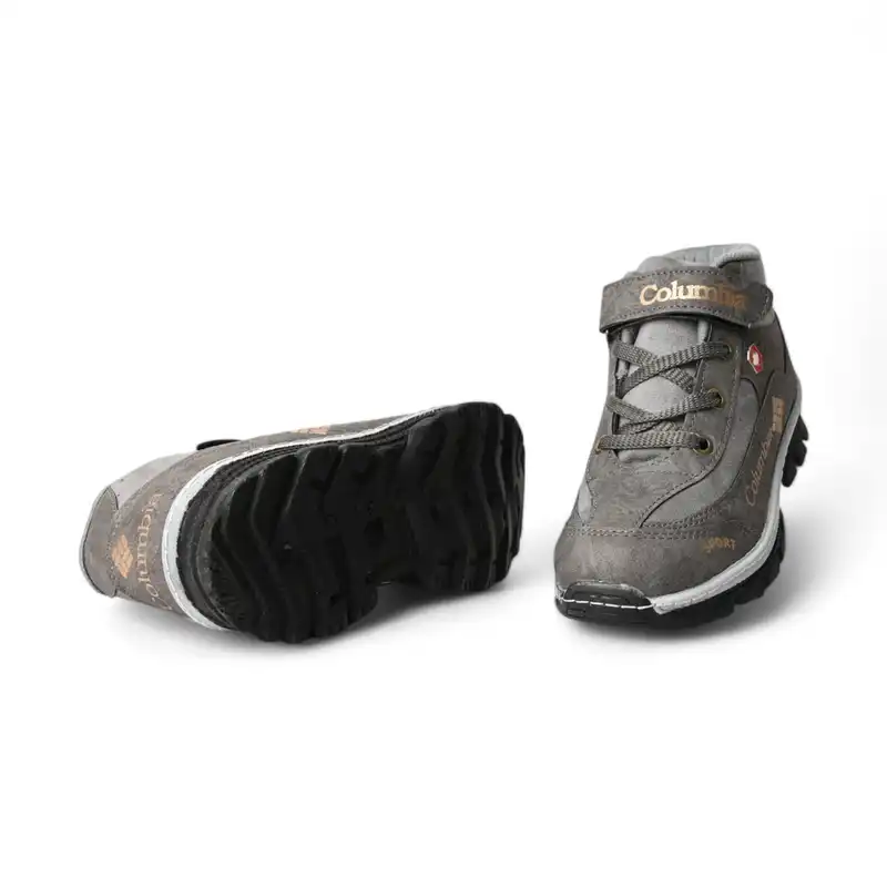 کفش راحتی  مدل 367T