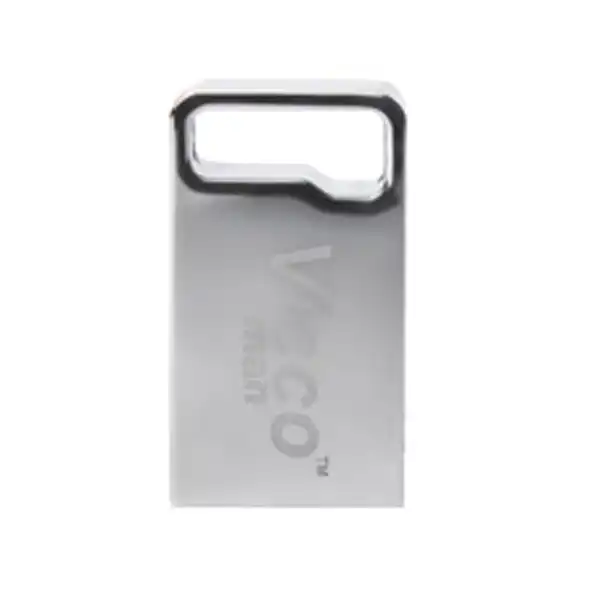 فلش مموری ویکومن مدل VC 278 ظرفیت 32 گیگابایت