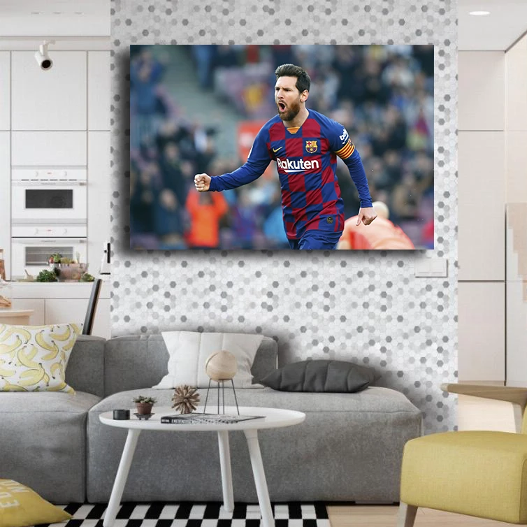 تابلو شاسی مدل messi کد 12