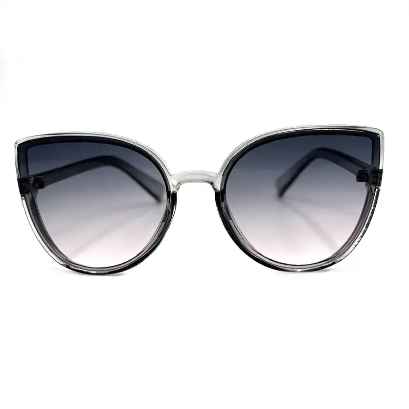 عینک آفتابی دخترانه مدل Ve 8903