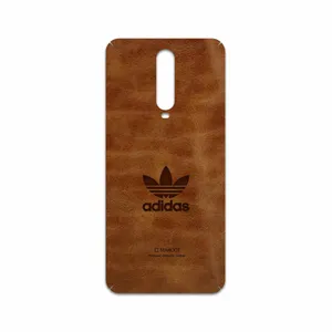 MAHOOT BFL-DDS Cover Sticker for Xiaomi Redmi K30