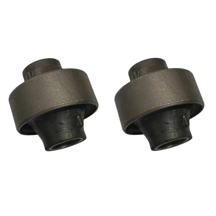 بوش طبق بزرگ مدل مهرگان کد 01 مناسب برای برلیانس H220 بسته 2 عددی