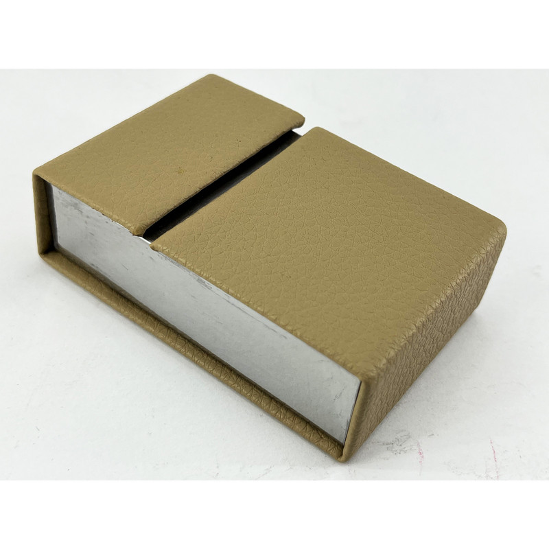 جا سیگاری مدل SMK-034