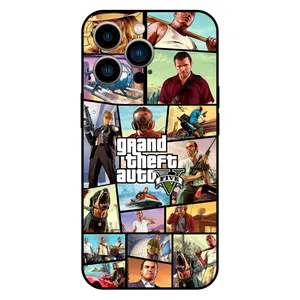 Megafone 8240 Cover For Apple iphone 13 Pro