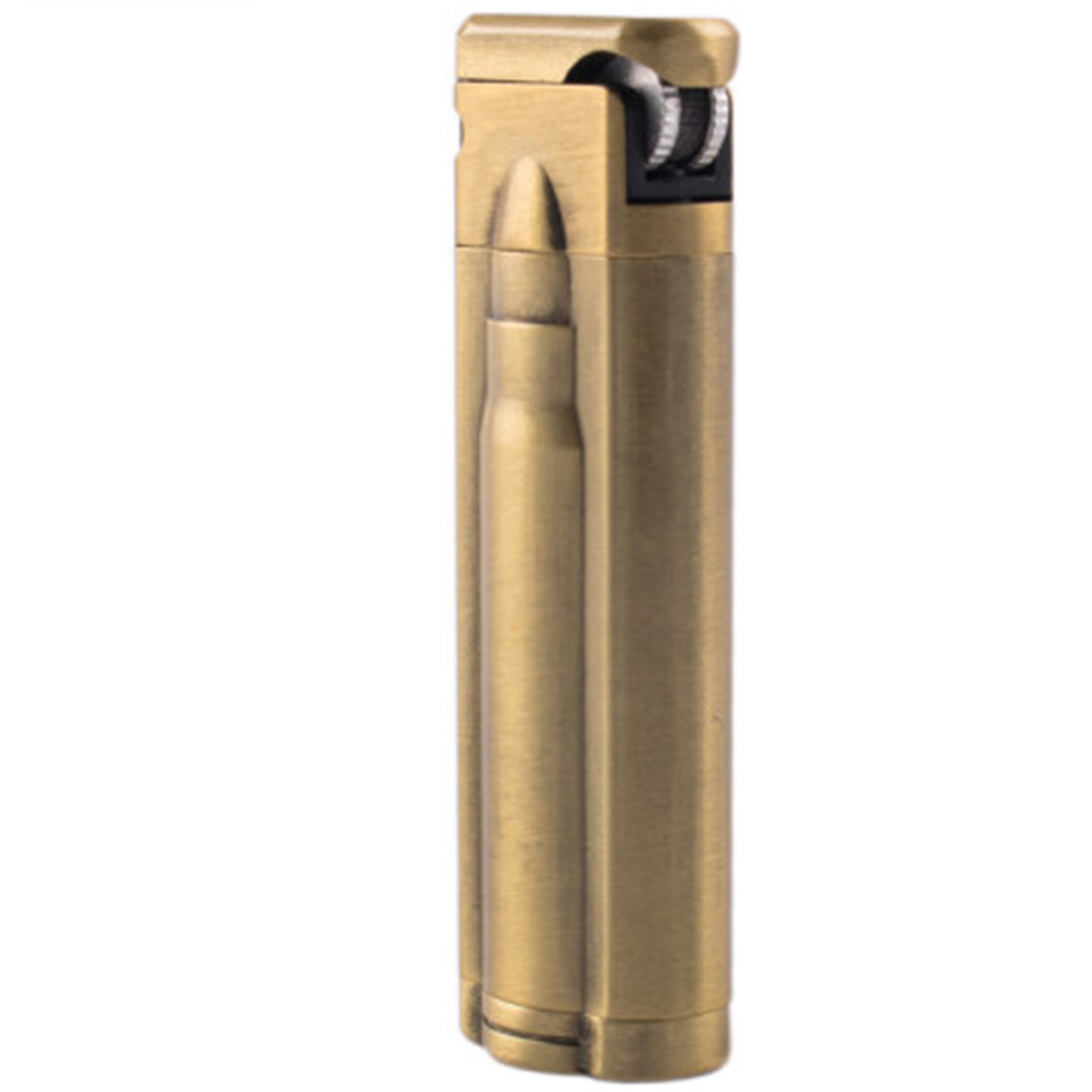 فندک طرح فشنگ کد DKD-1088