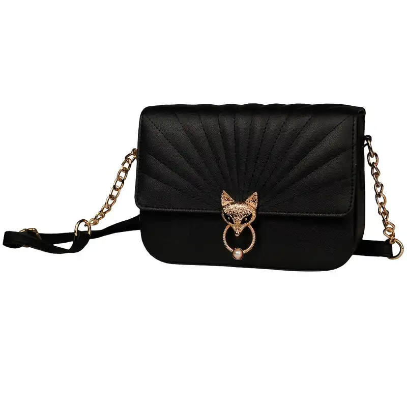 کیف مجلسی زنانه کد FX114