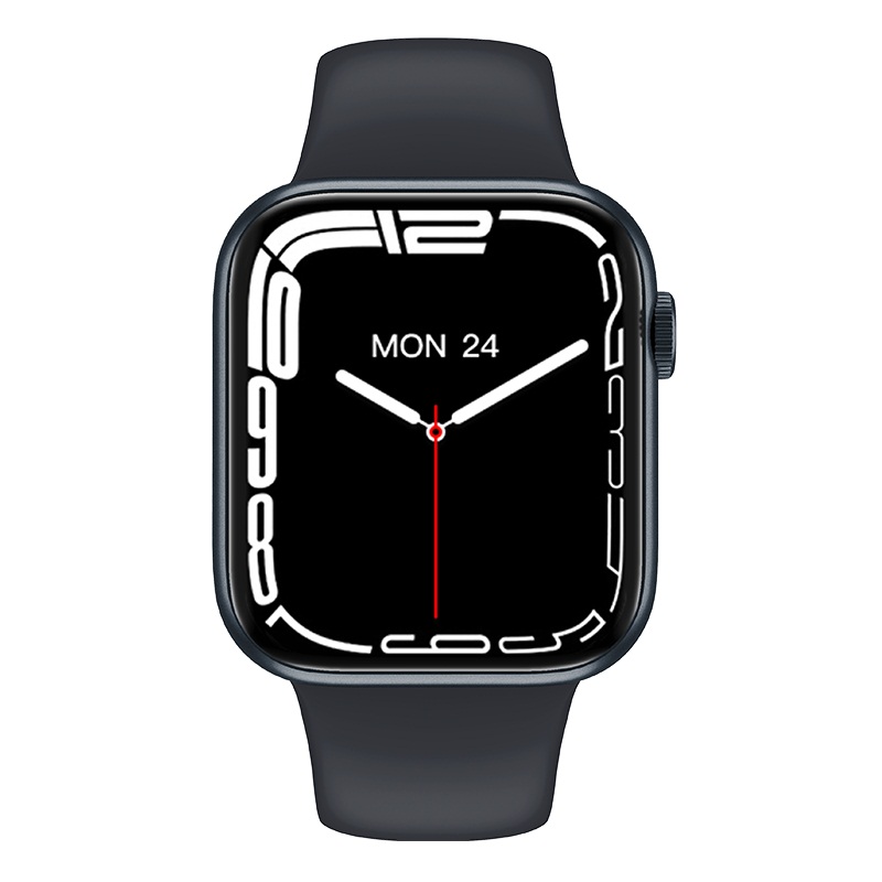 قیمت ساعت هوشمند مدل i7 Pro 7 Series Wearfit PRO