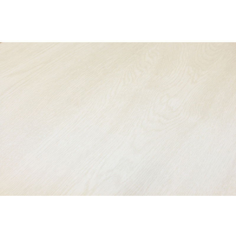 میز تلویزیون مدل Si-140 NEW