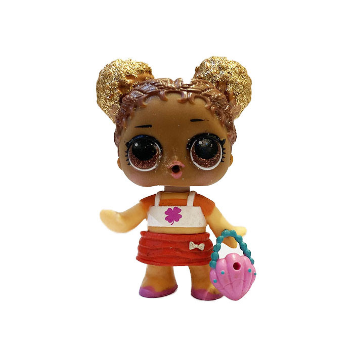 اکشن فیگور کد 01