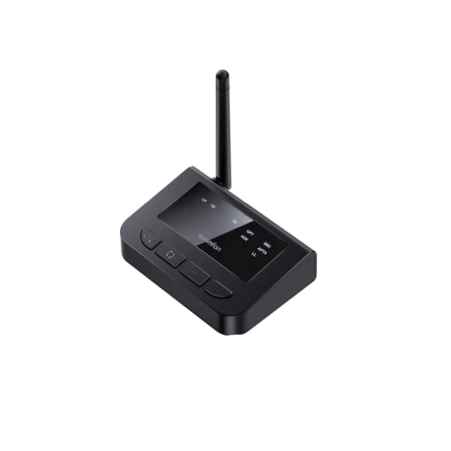 فرستنده بلوتوثی مدل SF-BT025