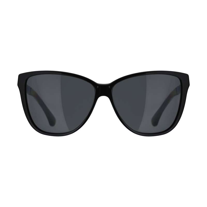 عینک آفتابی زنانه شانل مدل c5013f59