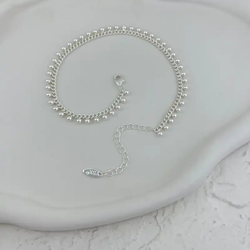 پابند زنانه مدل A4528