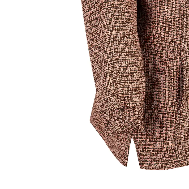 هودی زنانه مدل MDSS-CF6160