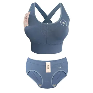 ست شورت و نیم تنه زنانه مدل ok کد BL-886