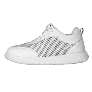 کفش روزمره زنانه مدل کنفی کد 3057