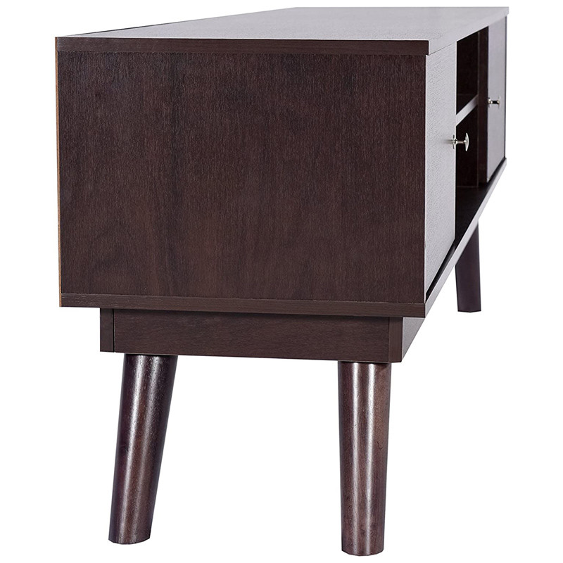 میز تلویزیون هیراد مدل TV107