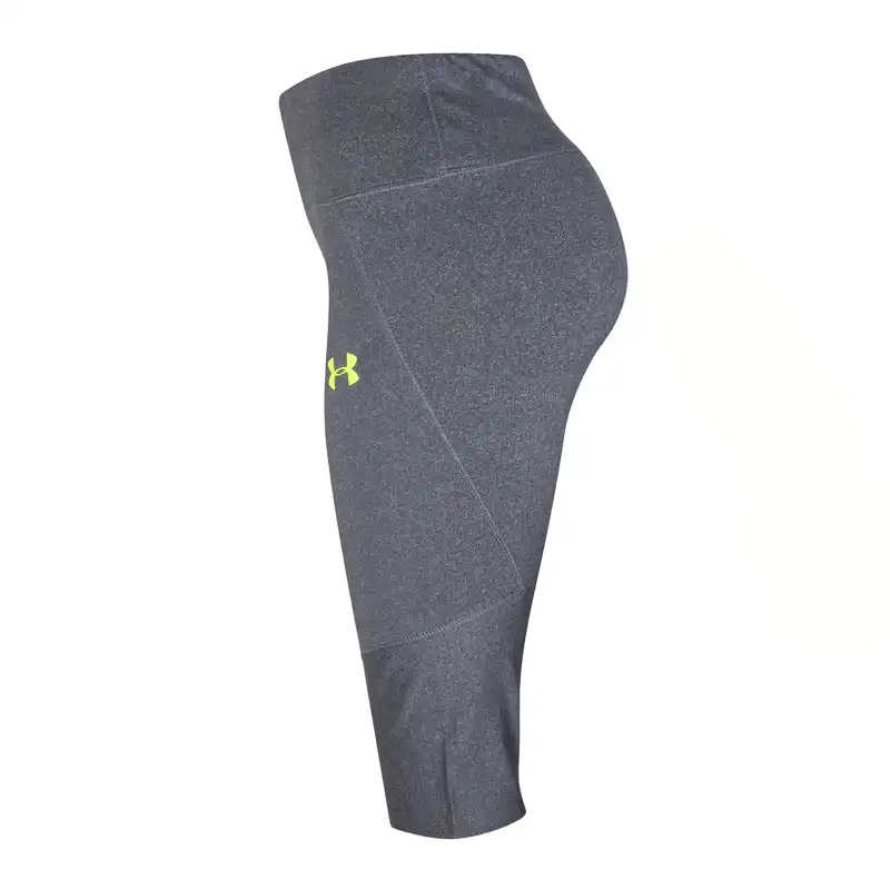 شلوارک ورزشی زنانه مدل UNdgW118