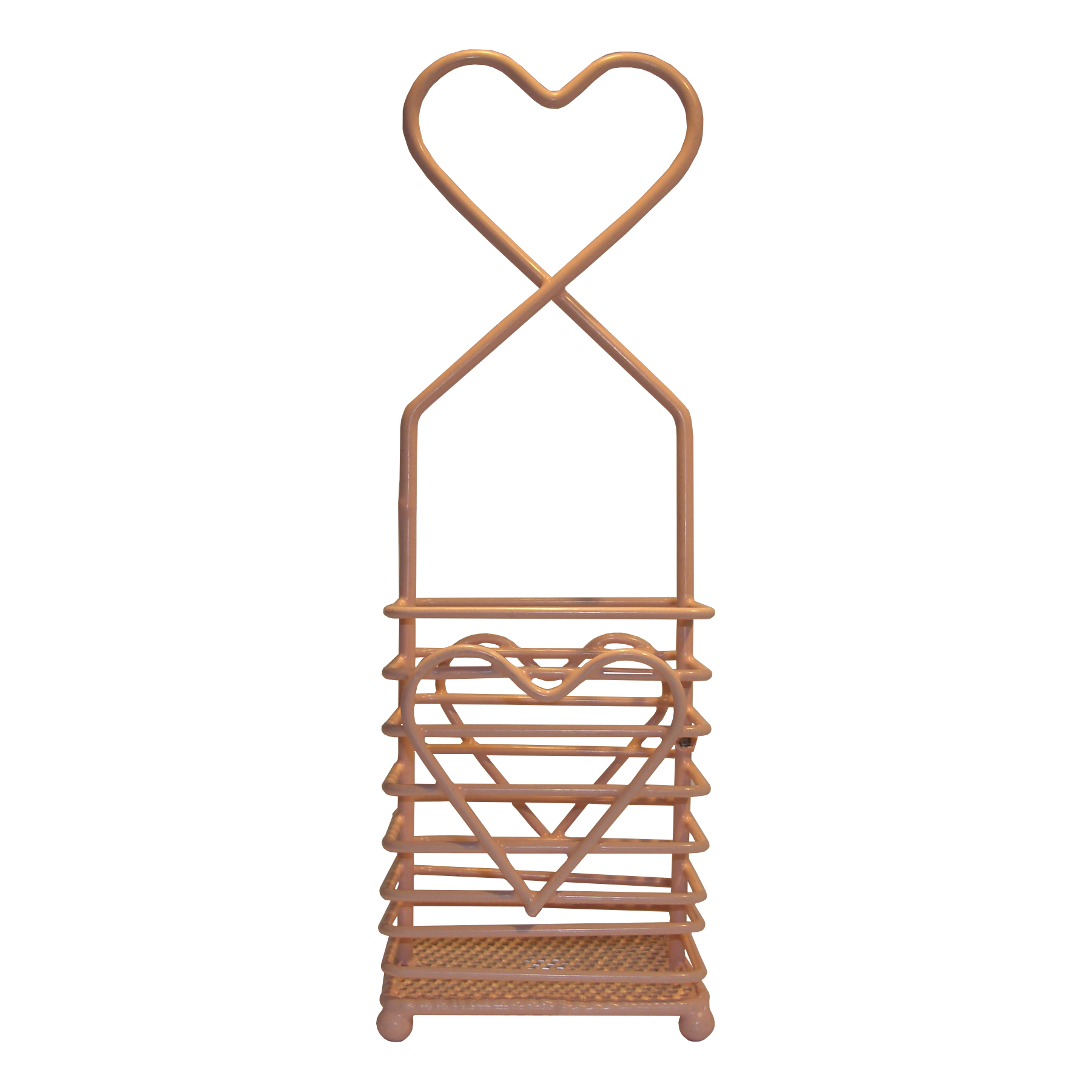 جاقاشقی مدل a0046