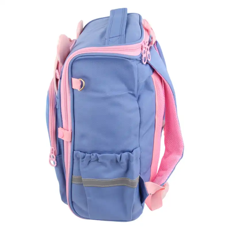 کوله پشتی یونیکورن مدل ZIHE 2152