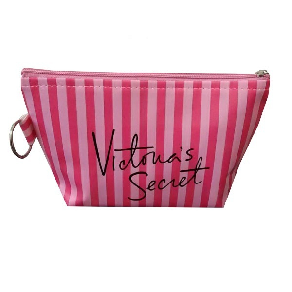 کیف لوازم آرایش زنانه  کد 84