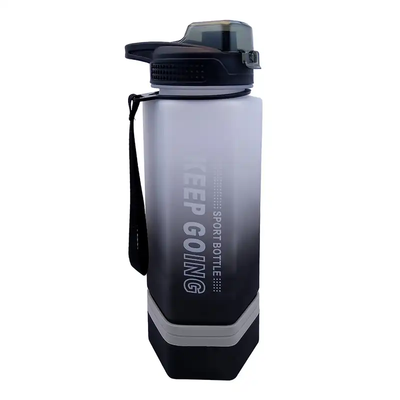 قمقمه کیپ گویینگ مدل R1113 گنجایش 1 لیتر