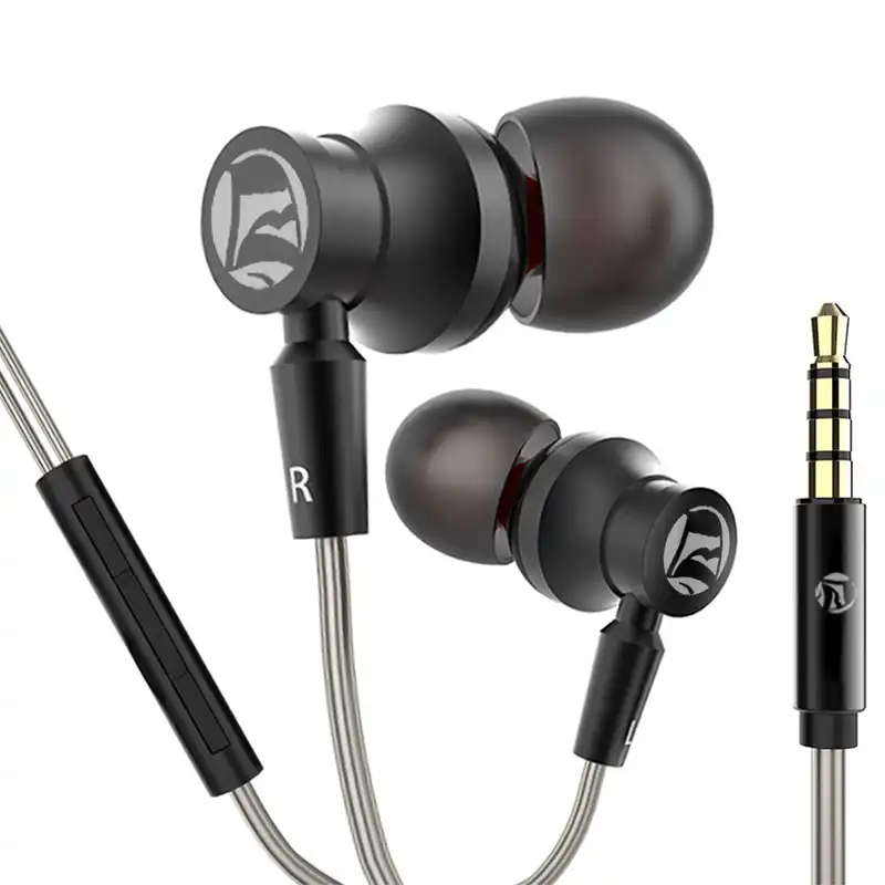 هندزفری هوارکو مدل رکس