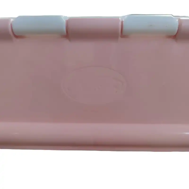 میز سفری ناصر پلاستیک مدل NR2000