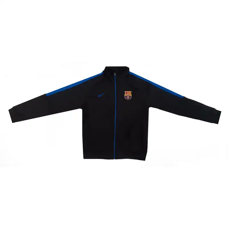 ست گرمکن و شلوار ورزشی مردانه مدل 102