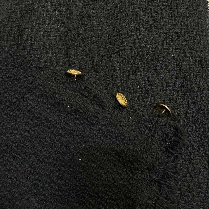 کت زنانه شین مدل a173