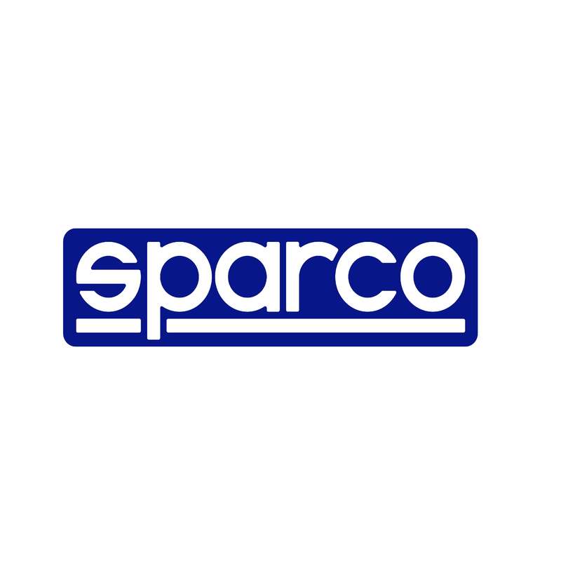 برچسب خودرو مدل espco01