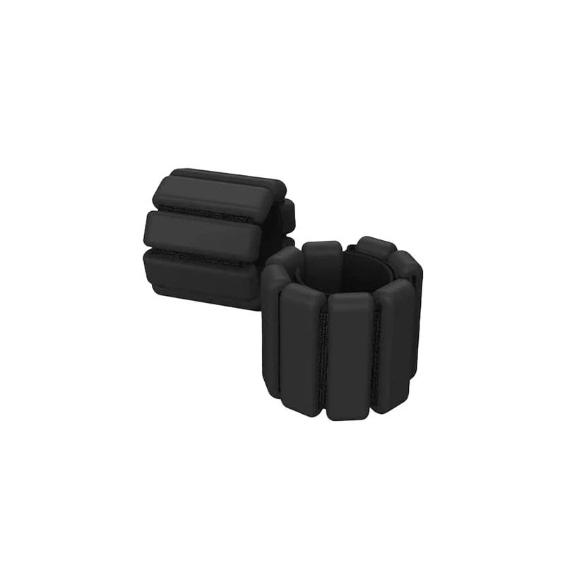 وزنه مچ دست و پا مدل XW2LB وزن 900 گرم