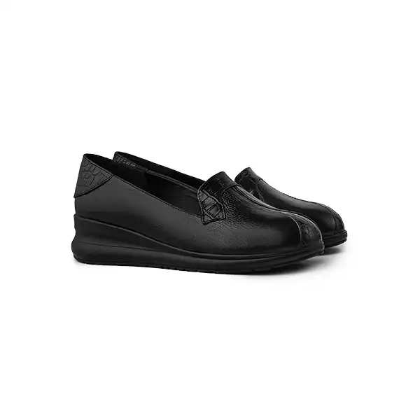 کفش روزمره زنانه آگوست مدل SH 120052