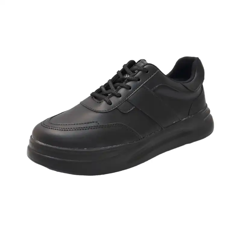 کفش روزمره زنانه مدل 9988