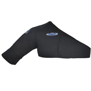 شانه بند طبی کامارومد مدل magnetic