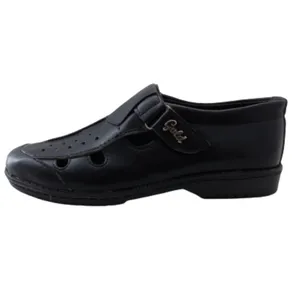 کفش مردانه کد 10116