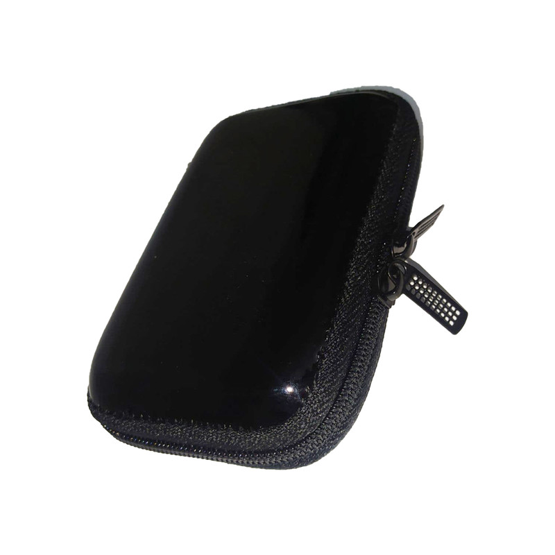 کیف هارد اکسترنال مدل VK-5500