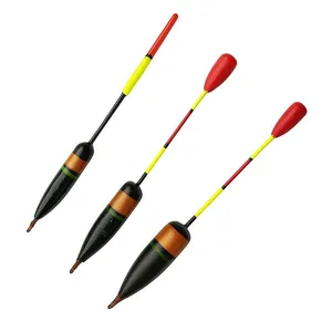 شناور ماهیگیری مدل L106 - L112 مجموعه 3 عددی